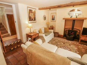 Property image 7 for SC1119499