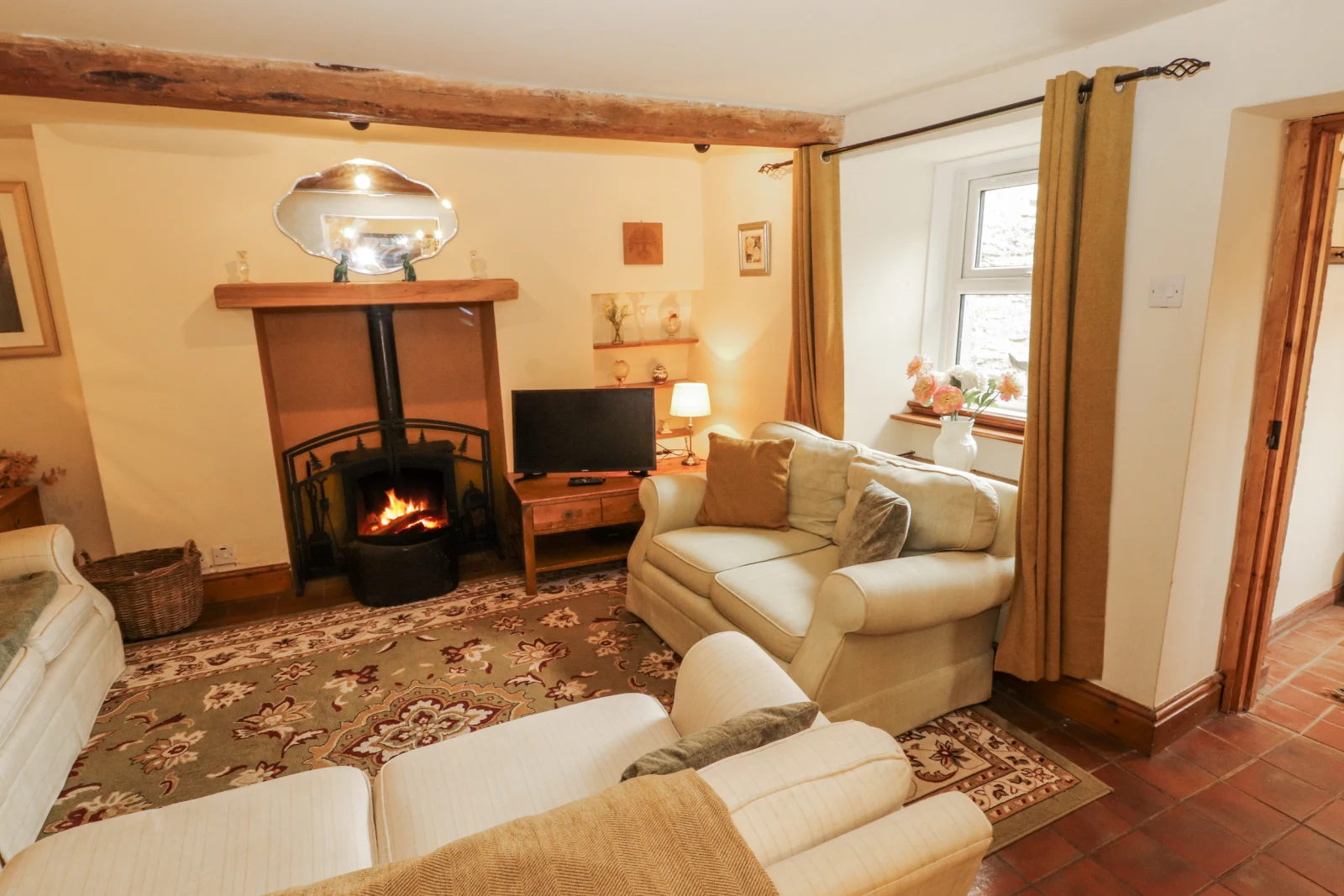 Property image 8 for SC1119499