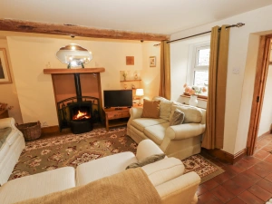 Property image 8 for SC1119499
