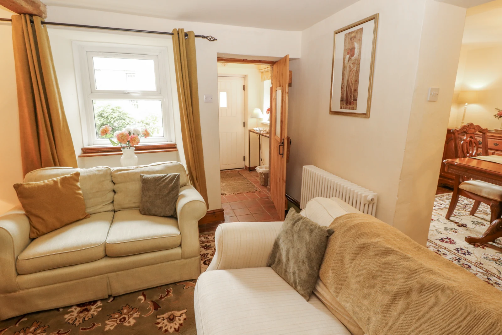 Property image 9 for SC1119499