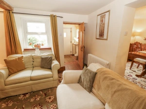 Property image 9 for SC1119499