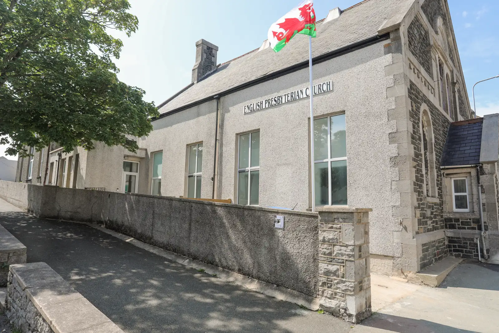 Property image 2 for SC1119535