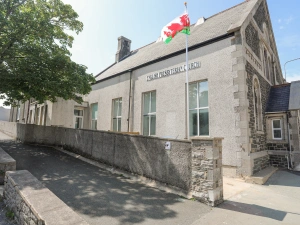 Property image 2 for SC1119535