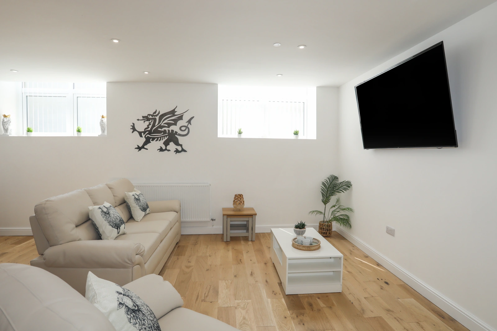 Property image 3 for SC1119535