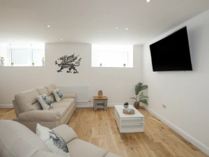 Property image 3 for SC1119535