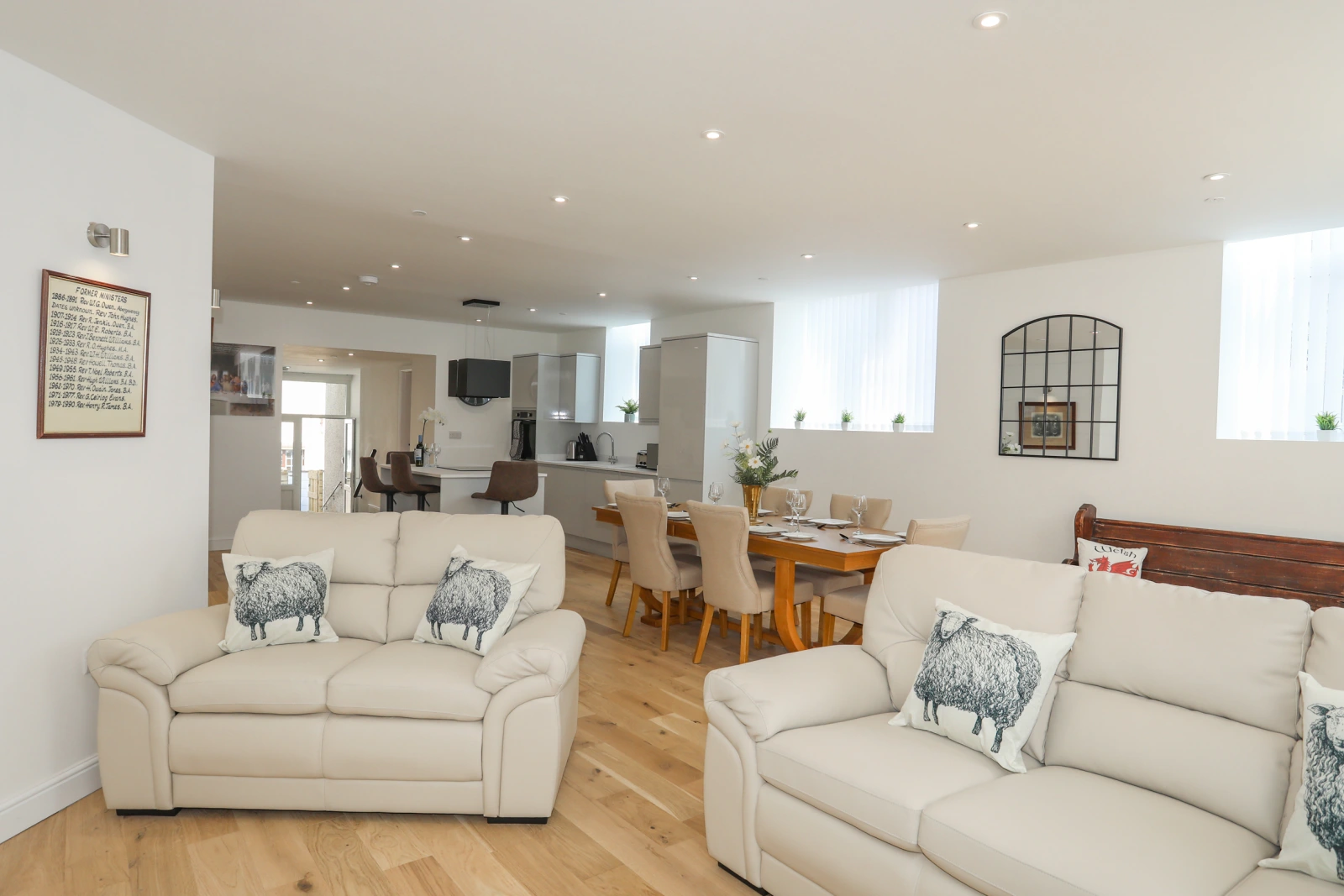Property image 4 for SC1119535