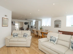 Property image 4 for SC1119535