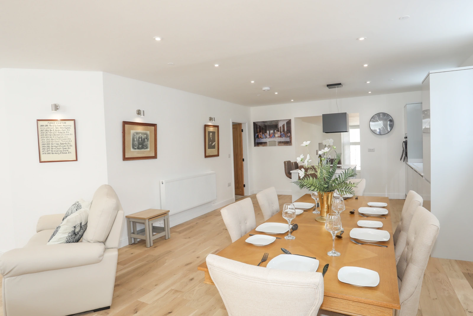 Property image 5 for SC1119535