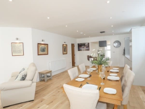 Property image 5 for SC1119535
