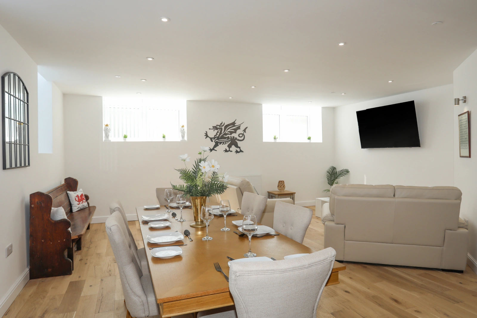 Property image 6 for SC1119535