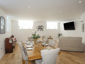 Property image 6 for SC1119535