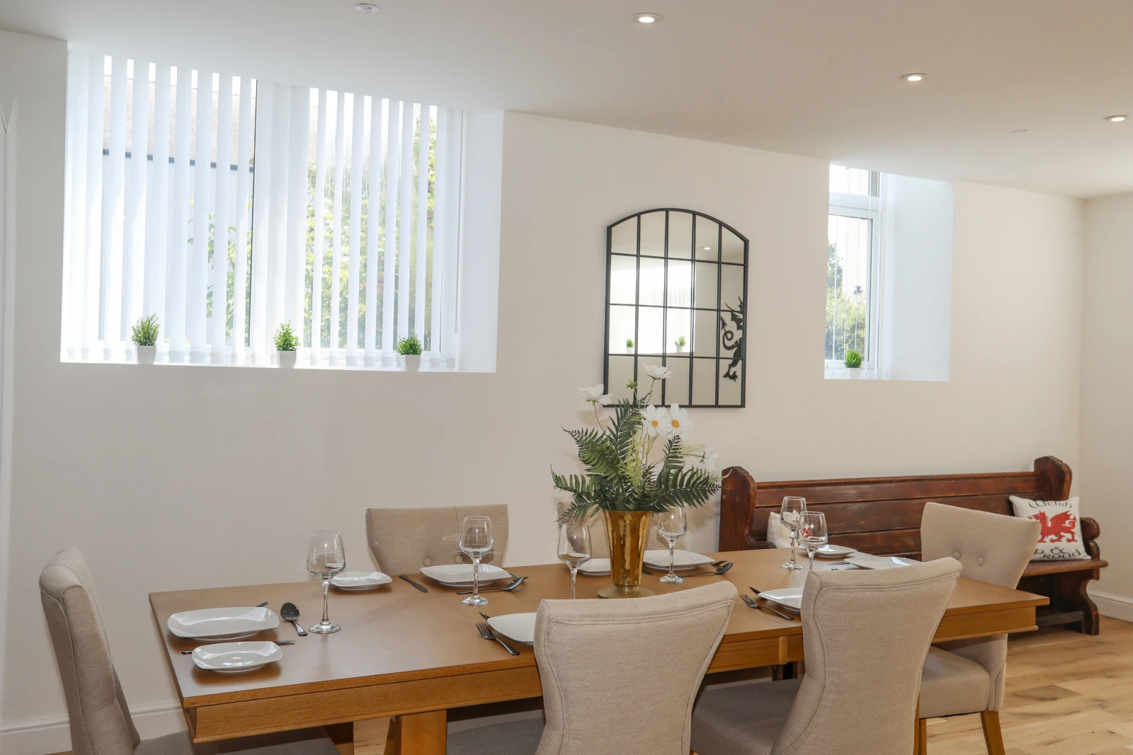 Property image 7 for SC1119535