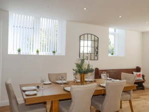 Property image 7 for SC1119535