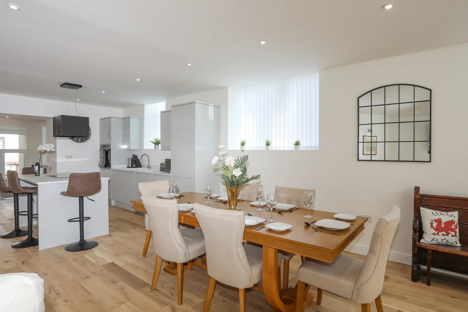 Property image 8 for SC1119535