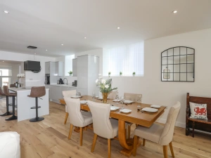 Property image 8 for SC1119535