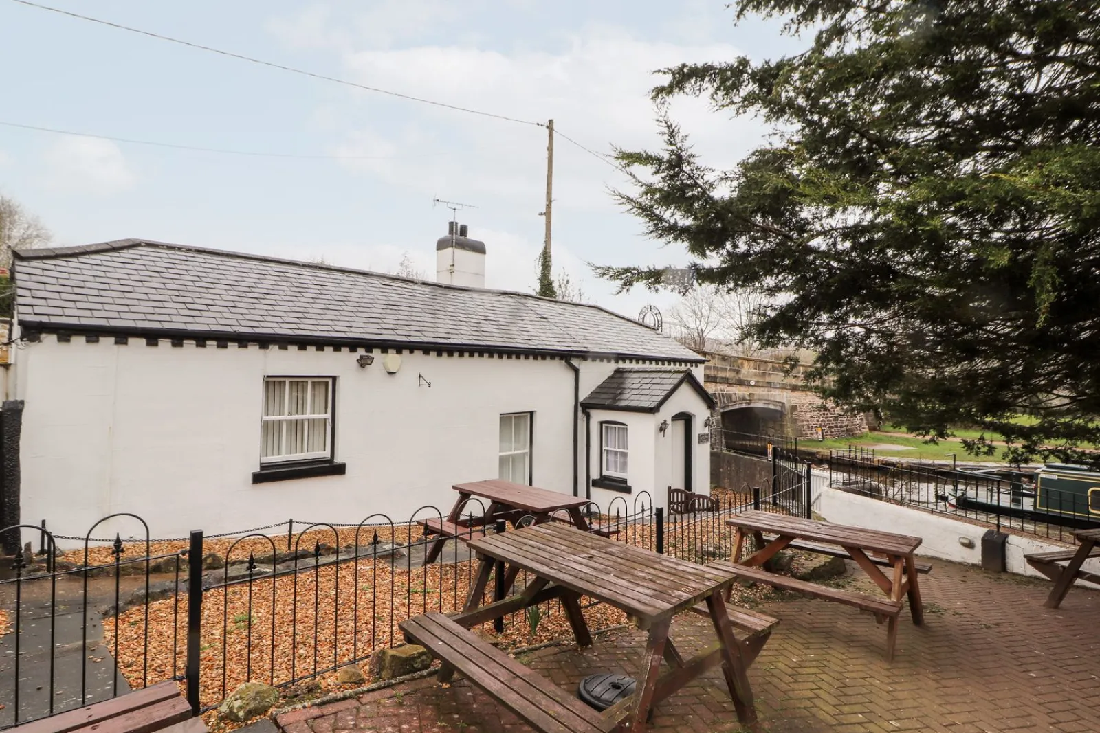 Property image 2 for SC1119646