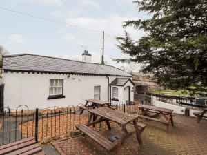 Property image 2 for SC1119646