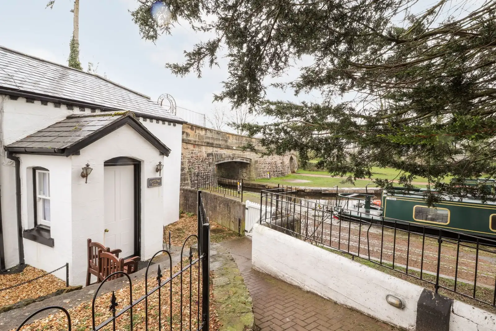 Property image 3 for SC1119646