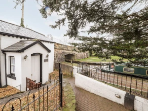 Property image 3 for SC1119646
