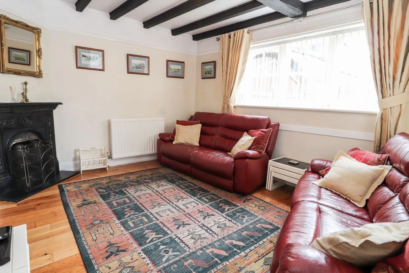 Property image 4 for SC1119646