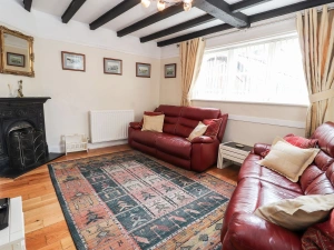 Property image 4 for SC1119646
