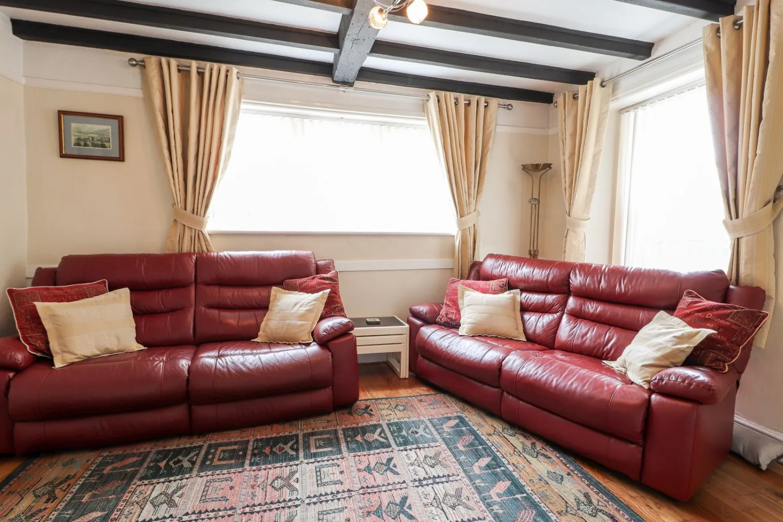 Property image 5 for SC1119646