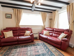 Property image 5 for SC1119646