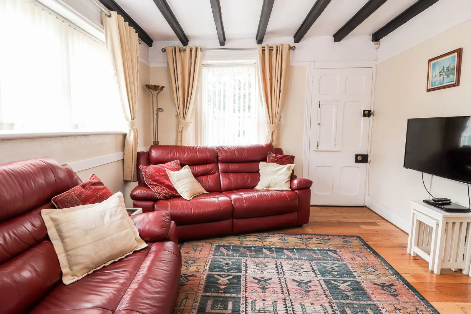 Property image 6 for SC1119646