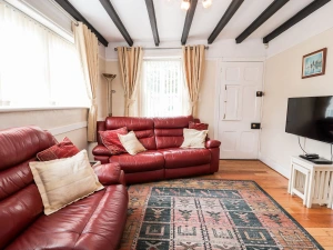 Property image 6 for SC1119646