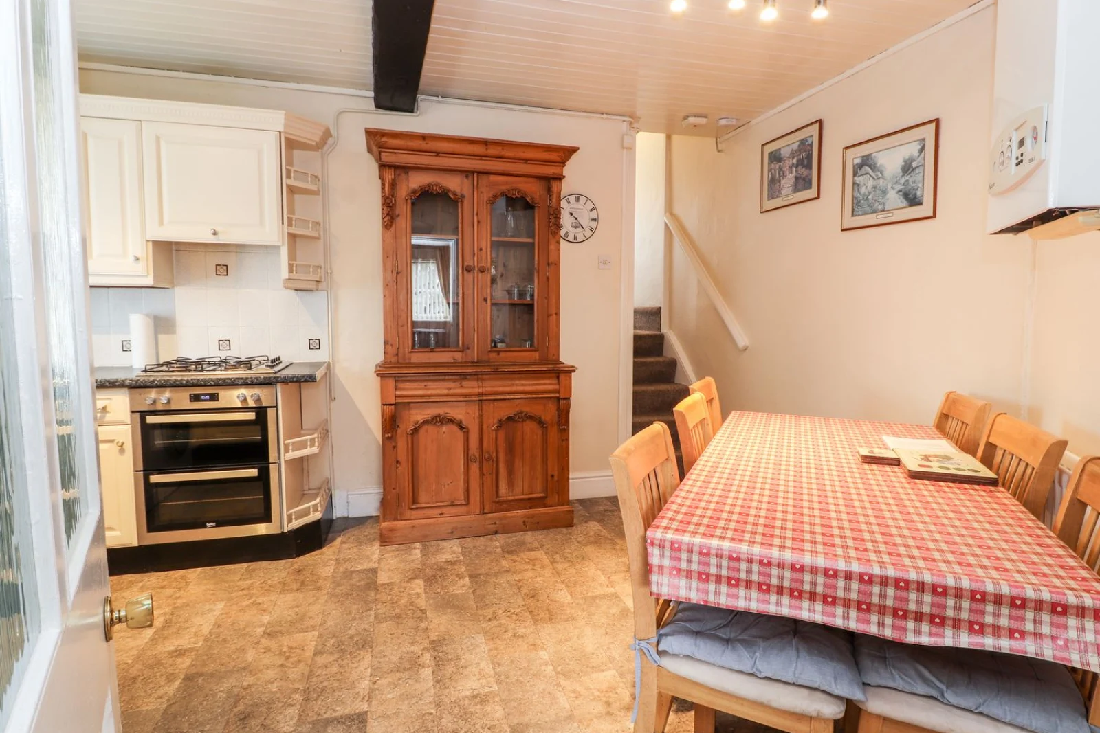 Property image 7 for SC1119646