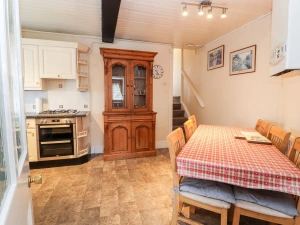 Property image 7 for SC1119646