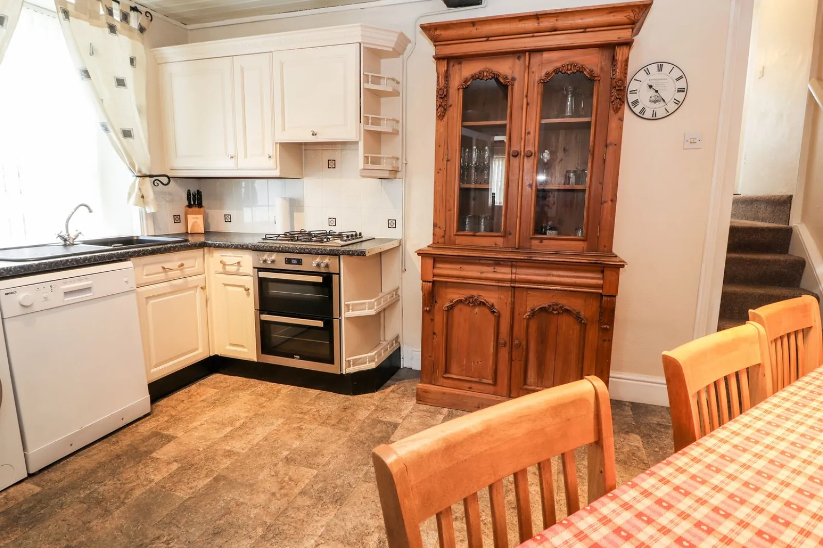 Property image 8 for SC1119646
