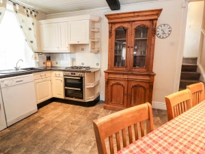 Property image 8 for SC1119646