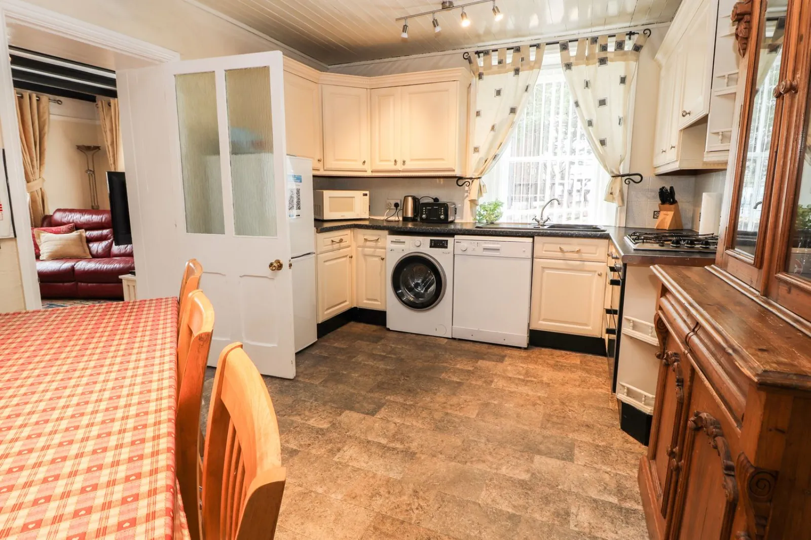 Property image 9 for SC1119646