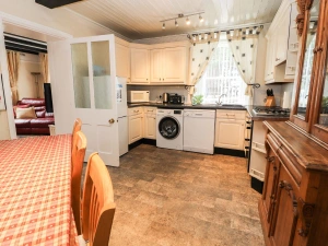 Property image 9 for SC1119646