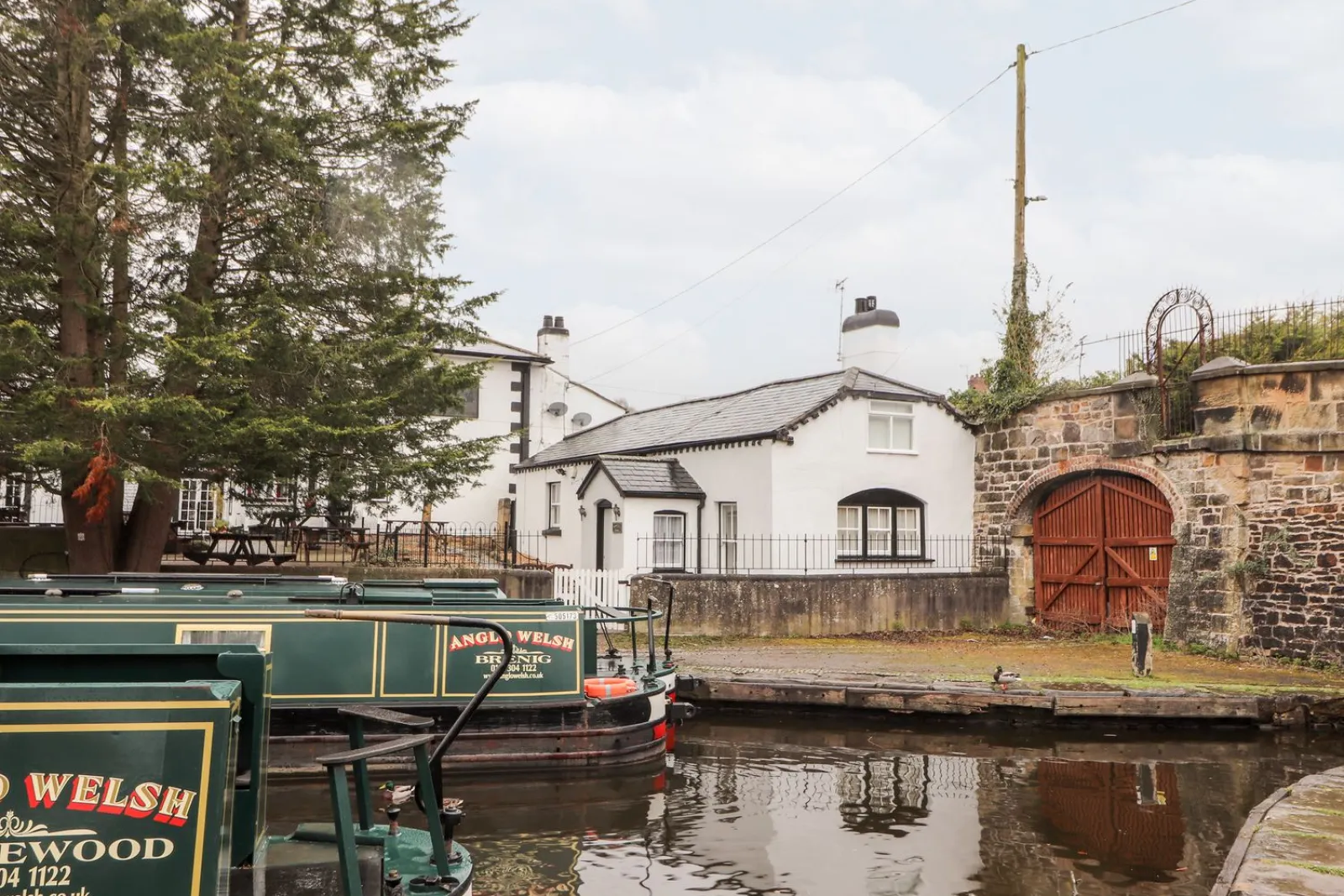 Property image 1 for SC1119646