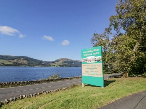 Property image 2 for SC1119657