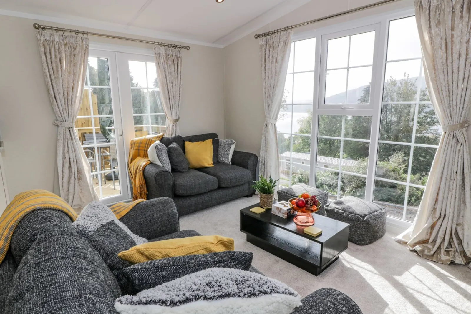 Property image 3 for SC1119657