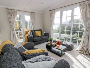 Property image 3 for SC1119657