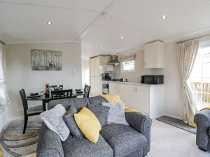 Property image 4 for SC1119657