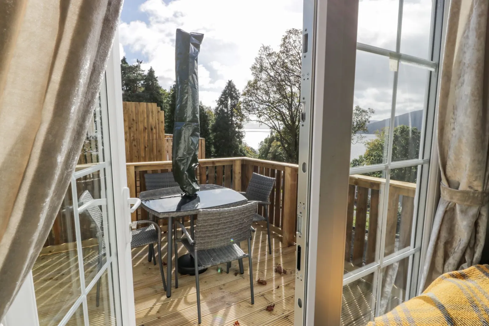 Property image 5 for SC1119657