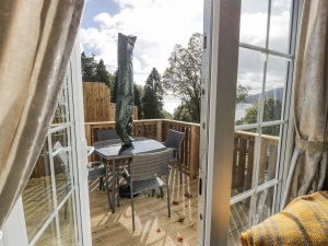Property image 5 for SC1119657