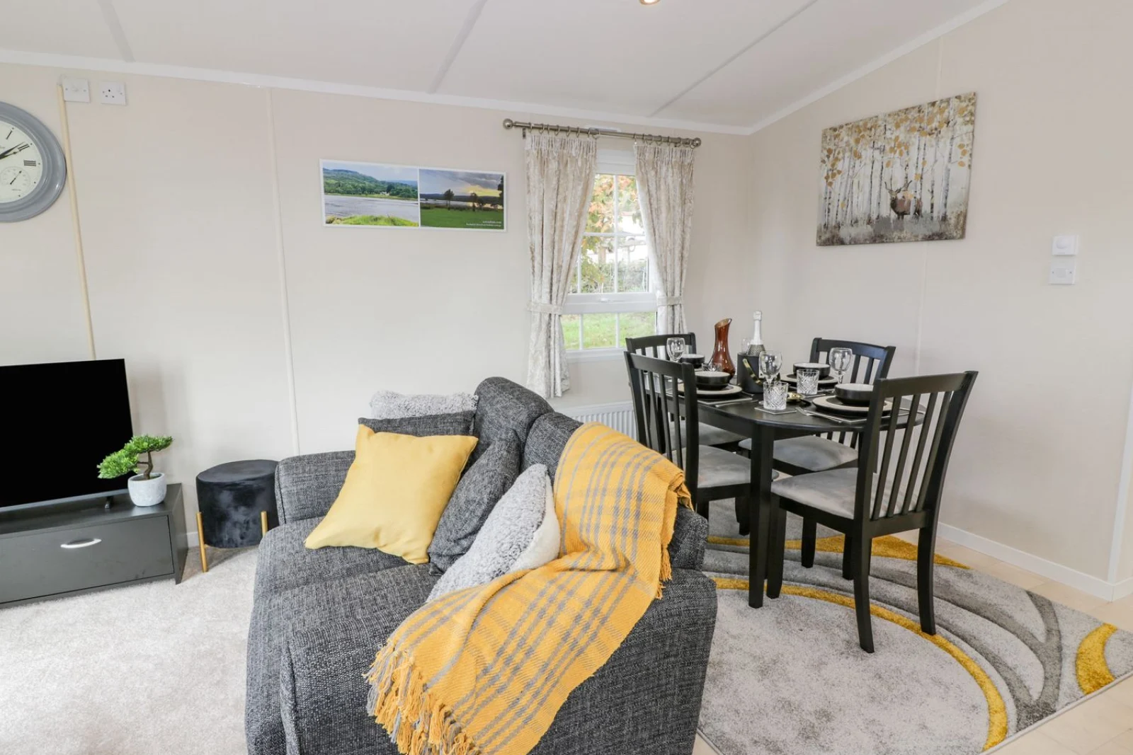 Property image 6 for SC1119657