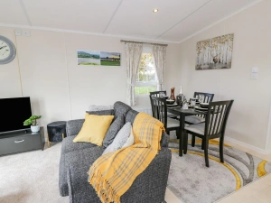 Property image 6 for SC1119657