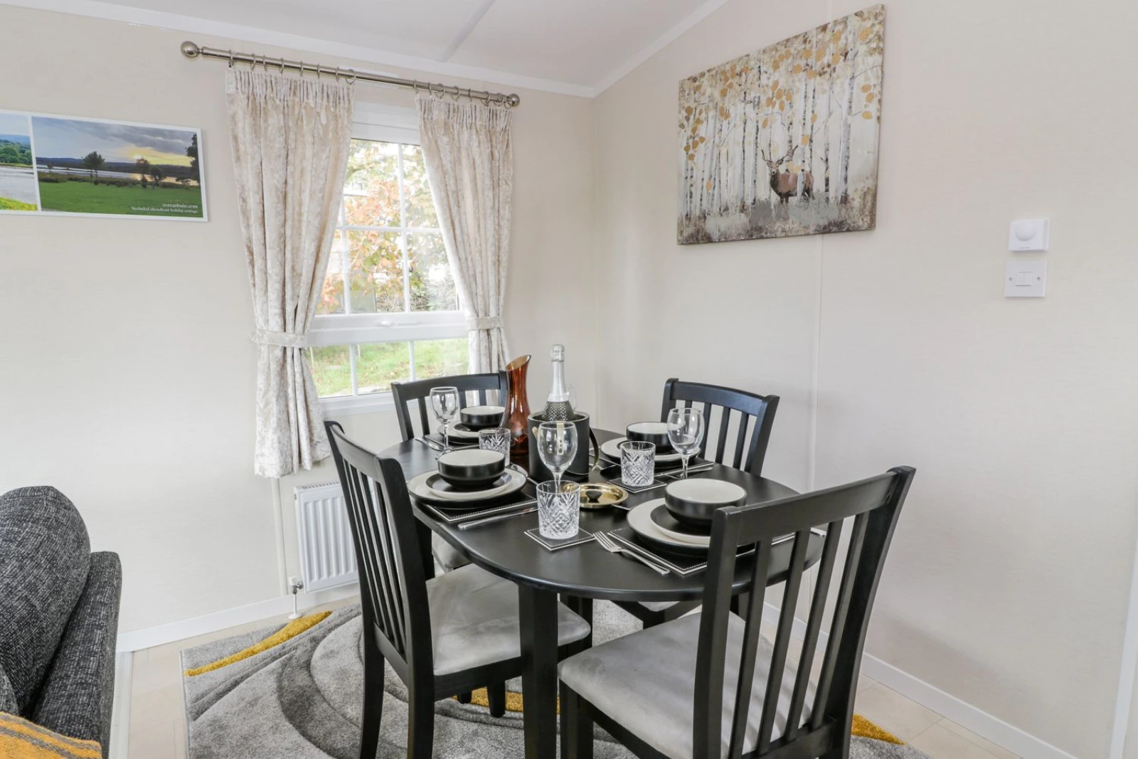 Property image 7 for SC1119657