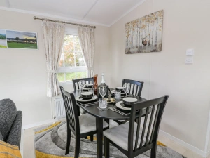 Property image 7 for SC1119657