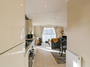 Property image 9 for SC1119657