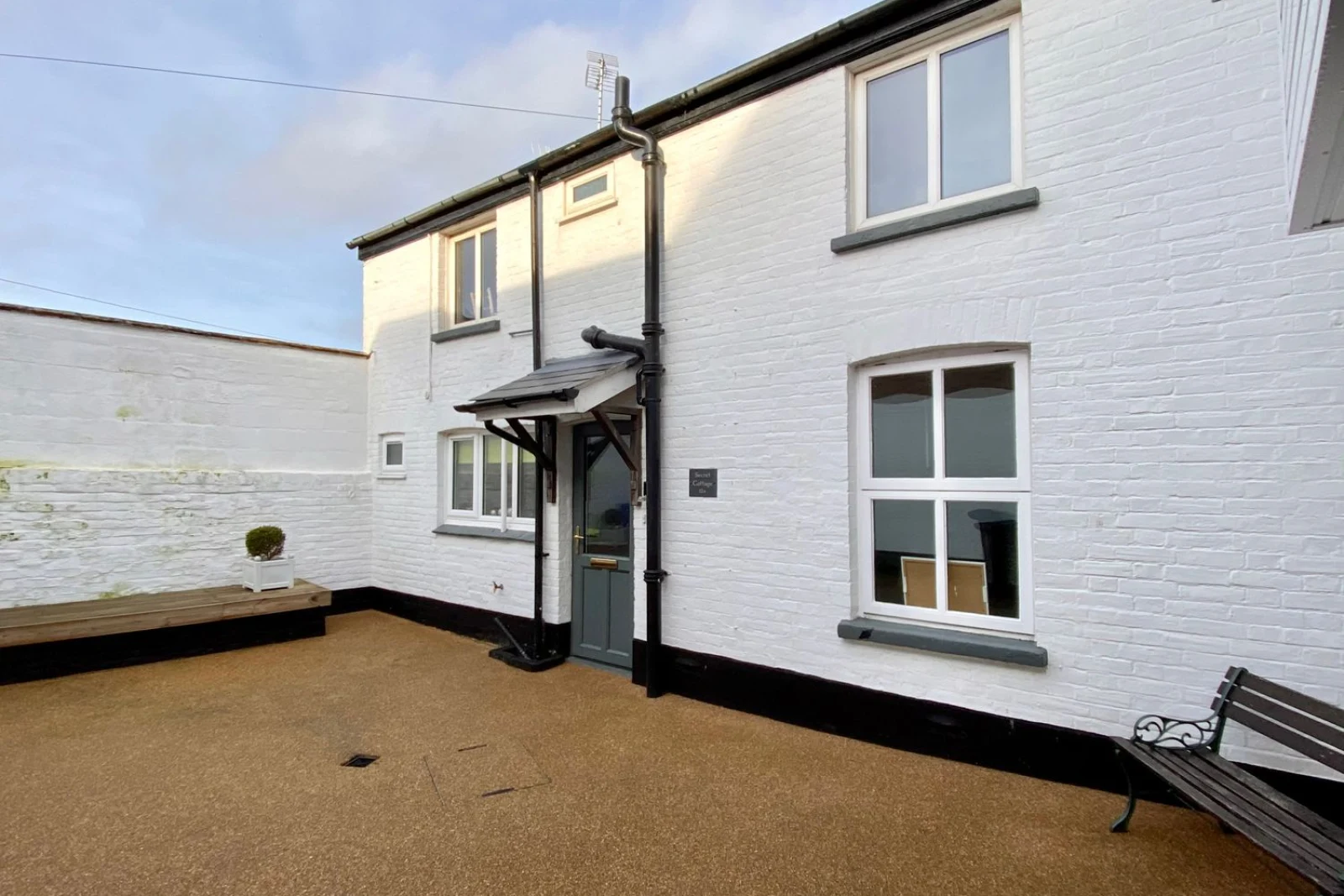 Property image 1 for SC1119735