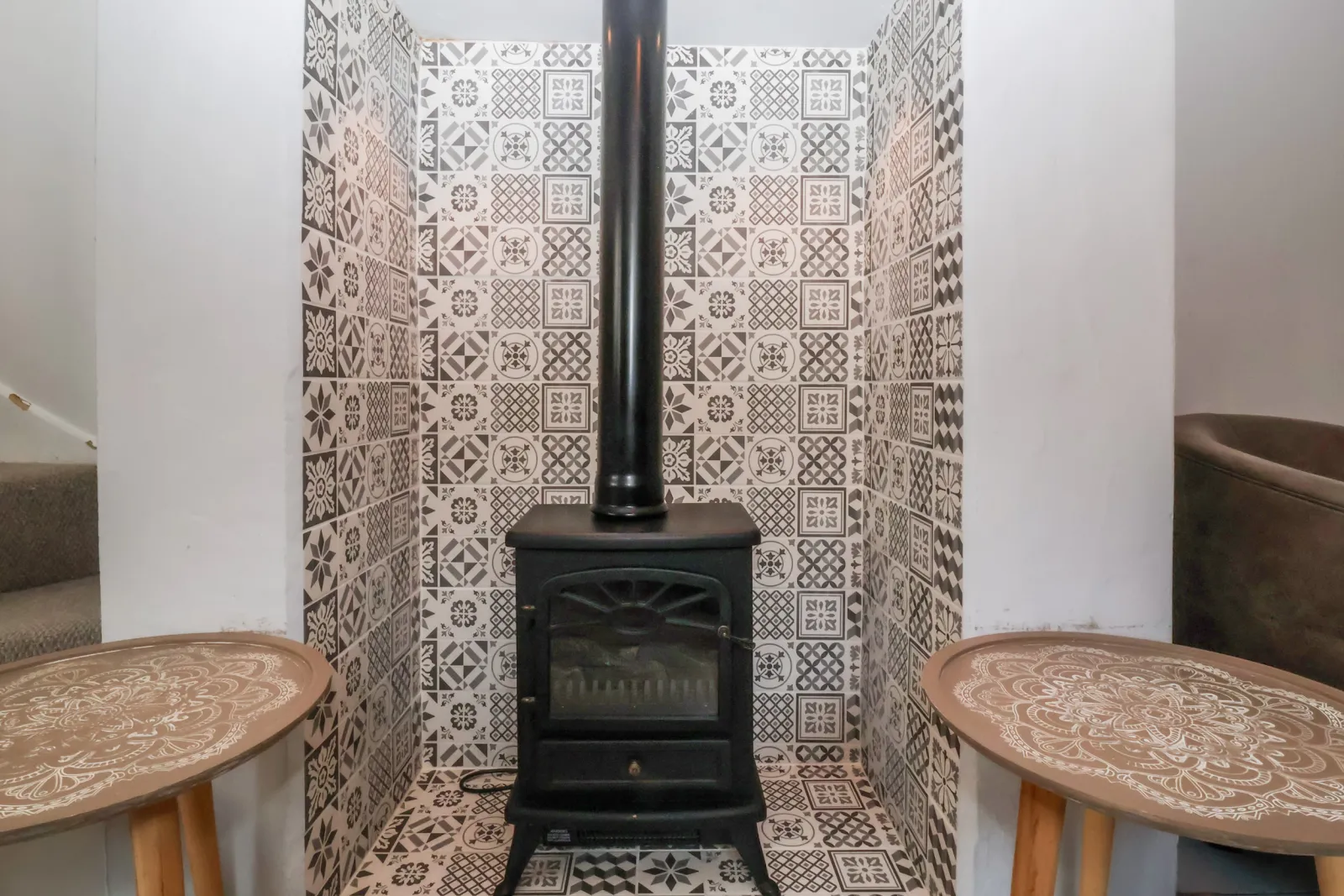 Property image 5 for SC1119735