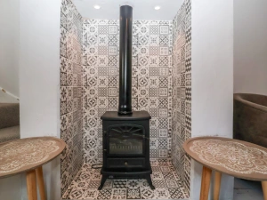 Property image 5 for SC1119735